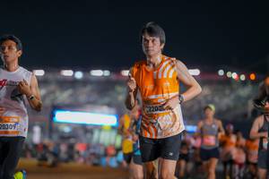 BIB: 20309, 220
                            <button type="button" onclick="openModal(22861835)" class="btn btn-primary btn-sm float-right btn-popup" data-toggle="modal" data-target=".modal-high-quality">
                        <i class="fas fa-shopping-cart"></i> Add to Cart
                    </button>
                                            <button type="button" onclick="isThisMe(22861835, true)" class="btn btn-success btn-sm float-right btn-popup btn-isme hidden" data-toggle="tooltip" data-placement="bottom" title="นี่คือรูปของคุณใช่ไหม คลิกที่นี่เพื่อเอาเข้าอัลบั้ม">
                        <i class="fas fa-plus"></i> Add to album
                    </button>
                    <button type="button" onclick="isThisMe(22861835, false)" class="btn btn-warning btn-sm float-right btn-popup btn-isnotme hidden">
                        <i class="fas fa-ban"></i> Remove from album
                    </button>